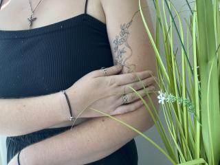 Mavkka - Live sex cam - 21944181