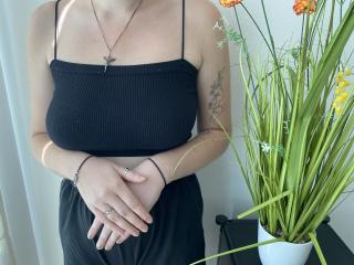Mavkka - Live sex cam - 21944189