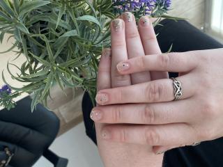 Mavkka - Live sex cam - 21944197