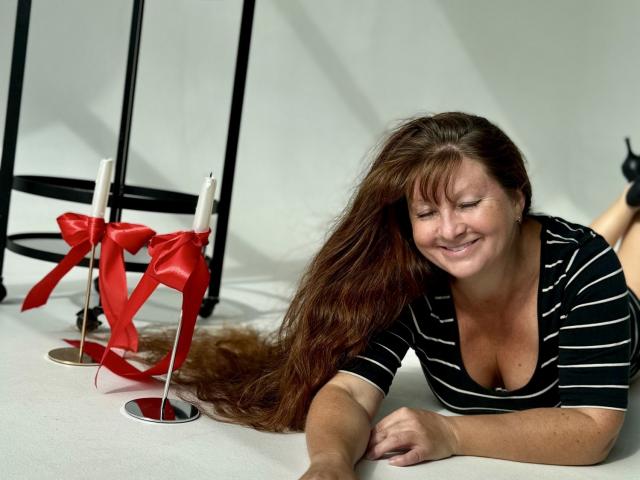 OVanessaHotly - Live sex cam - 21944369