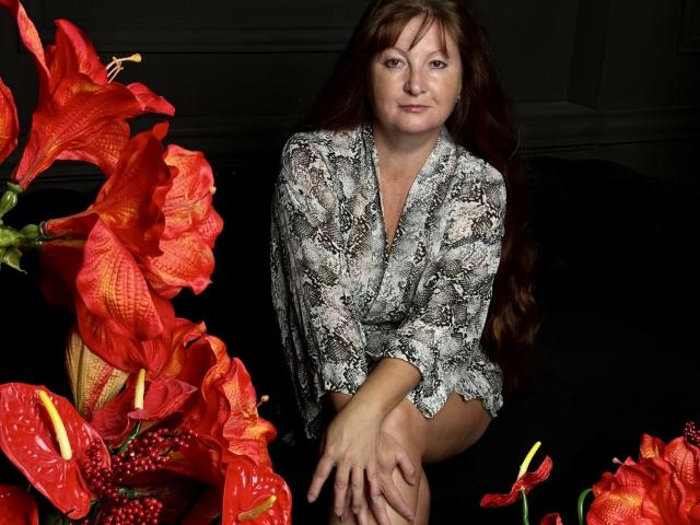 OVanessaHotly - Live porn &amp; sex cam - 21944781