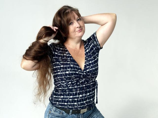 OVanessaHotly - Live porn &amp; sex cam - 21944921