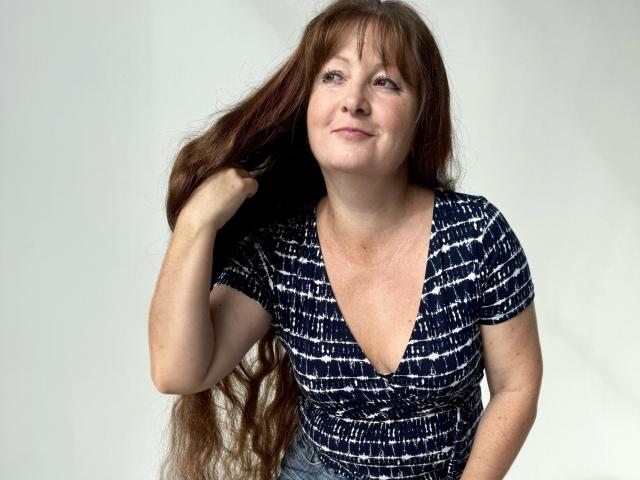 OVanessaHotly - Live sex cam - 21944933