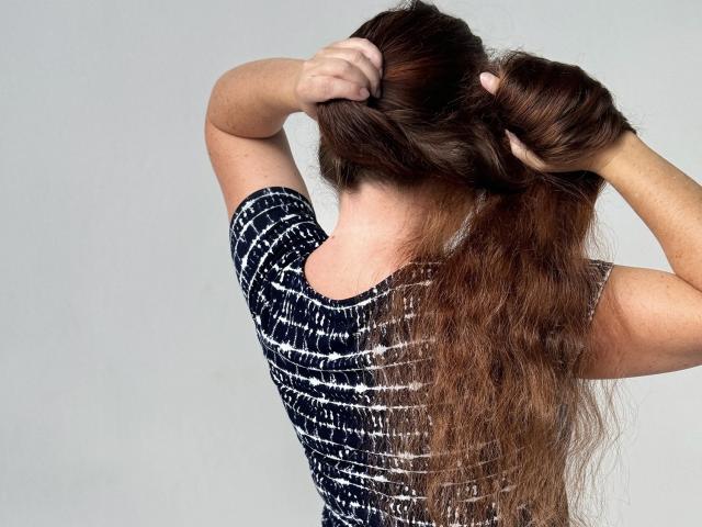 OVanessaHotly - Live sex cam - 21944941