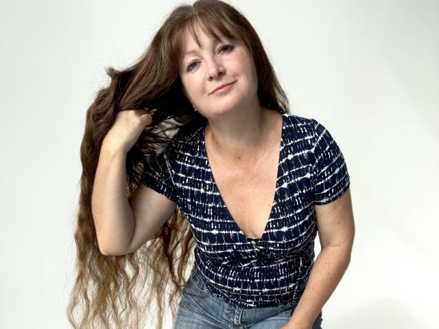 OVanessaHotly - Live porn &amp; sex cam - 21944949