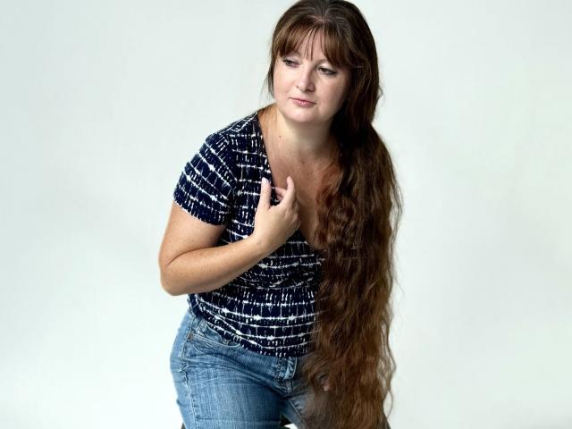 OVanessaHotly - Live sex cam - 21944953