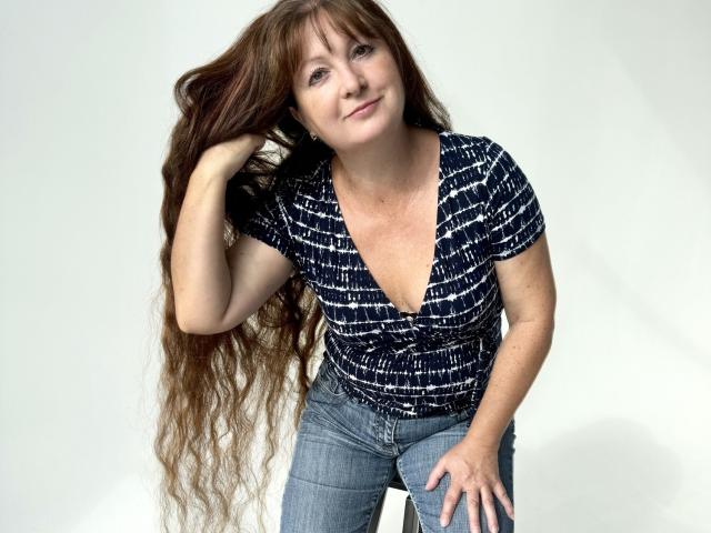 OVanessaHotly - Live sex cam - 21944961