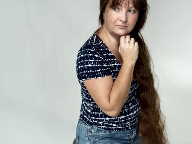 OVanessaHotly - Live sexe cam - 21944965