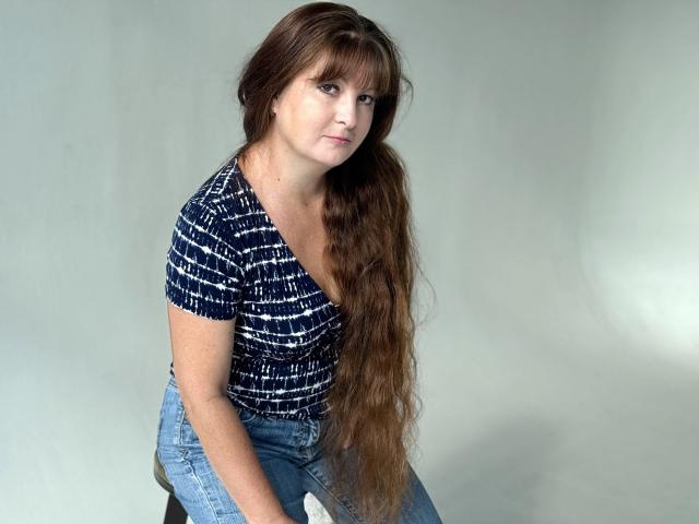 OVanessaHotly - Live sex cam - 21944973