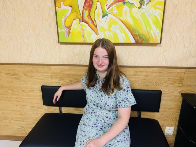 FreyaDak - Sexe cam en vivo - 21944977