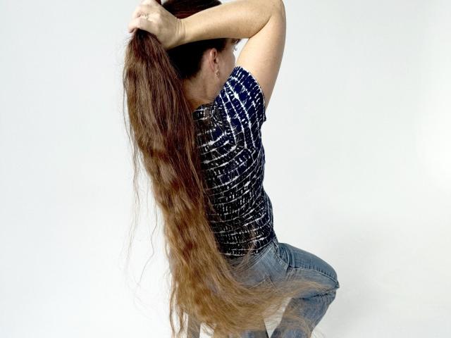 OVanessaHotly - Live sex cam - 21944981