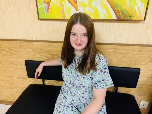 FreyaDak - Live porn &amp; sex cam - 21944985