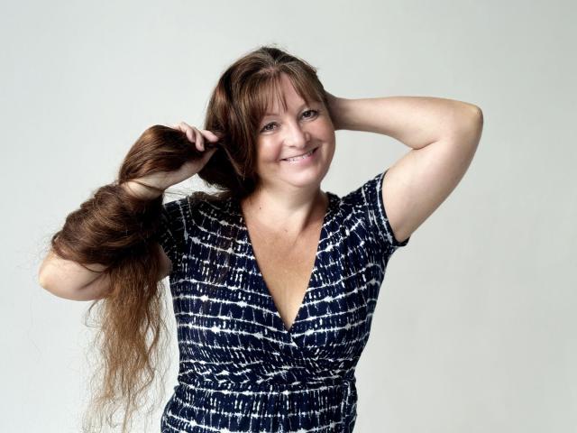 OVanessaHotly - Live sex cam - 21944989