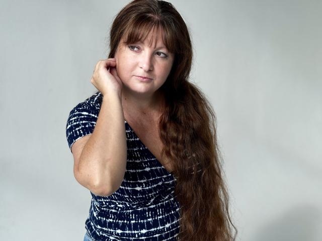 OVanessaHotly - Live sex cam - 21944993