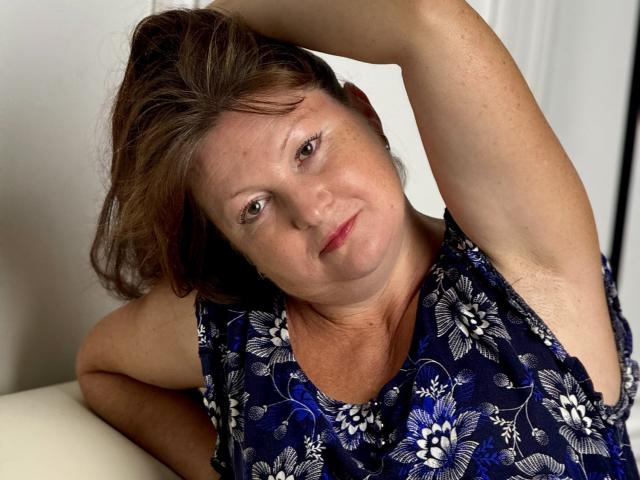 OVanessaHotly - Live sex cam - 21945153