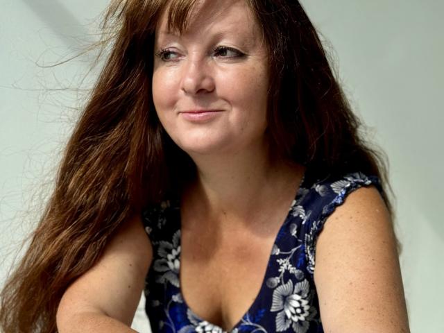 OVanessaHotly - Live sex cam - 21945185