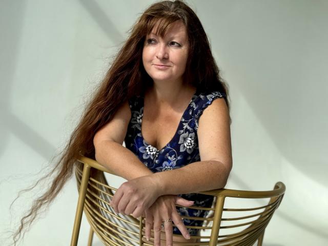 OVanessaHotly - Live sex cam - 21945245