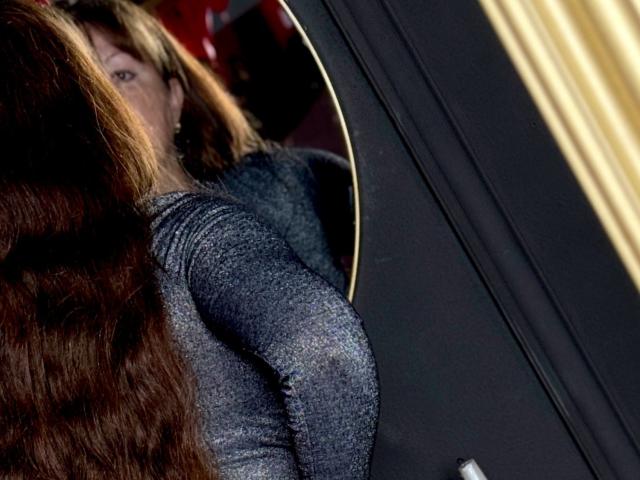 OVanessaHotly - Live porn &amp; sex cam - 21945565