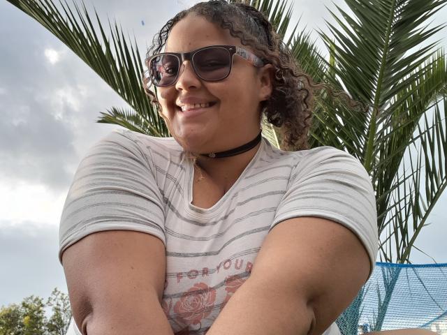 MelannieCarter - Live porn &amp; sex cam - 21945649