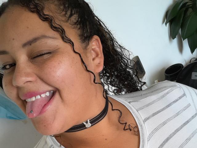 MelannieCarter - Live sex cam - 21945733