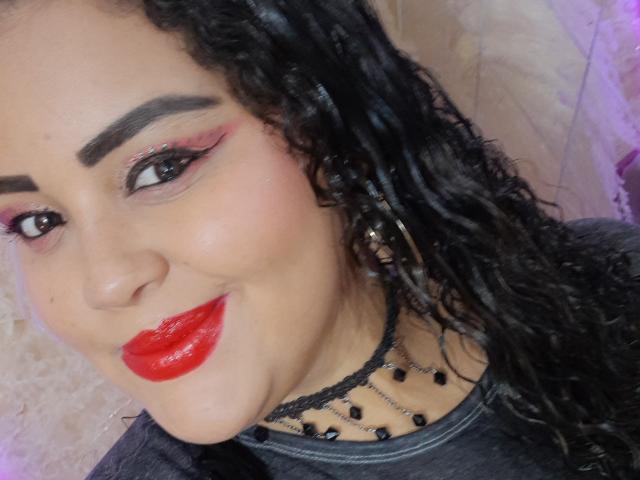 MelannieCarter - Live Sex Cam - 21945801