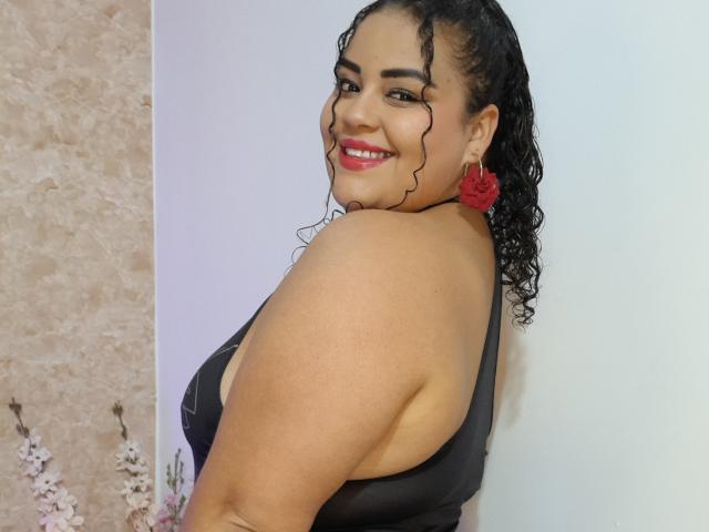 MelannieCarter - Live sex cam - 21945825