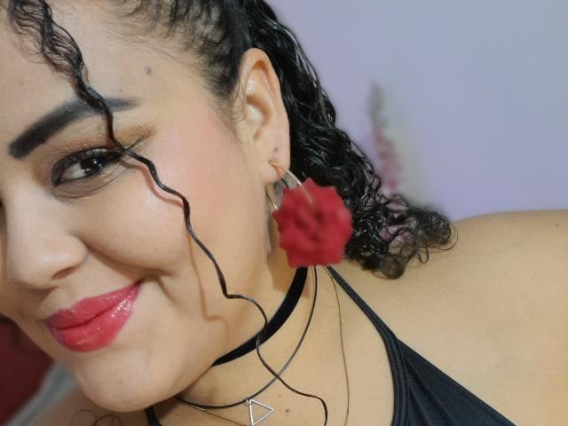 MelannieCarter - Live sex cam - 21945833