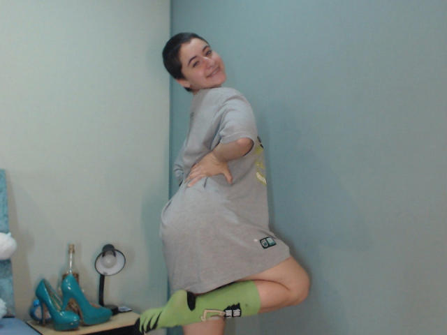 MissTat - Live porn &amp; sex cam - 21946009
