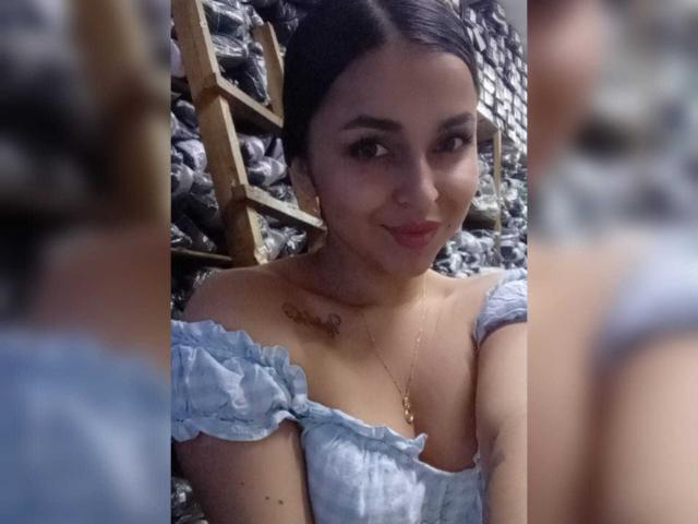 HikariChloe - Sexe cam en vivo - 21946249