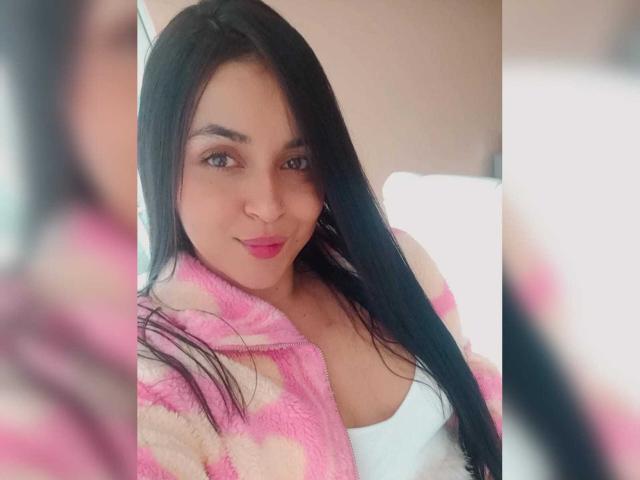 HikariChloe - Sexe cam en vivo - 21946253