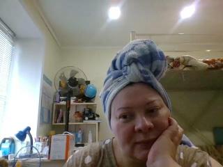 MayDreamy - Live porn &amp; sex cam - 21946357