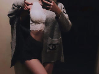 AstiSone - Live Sex Cam - 21946389