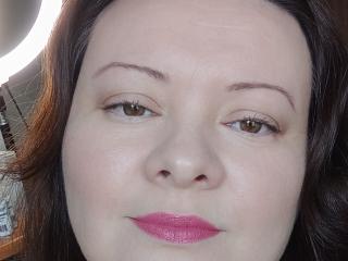 MayDreamy - Live porn & sex cam - 21946393