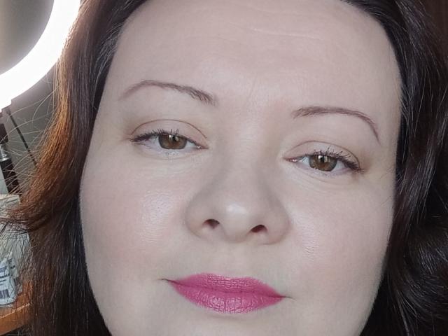 MayDreamy - Live sexe cam - 21946393