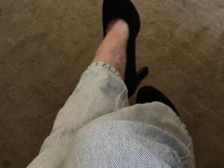 Marletta - Live sex cam - 21946641