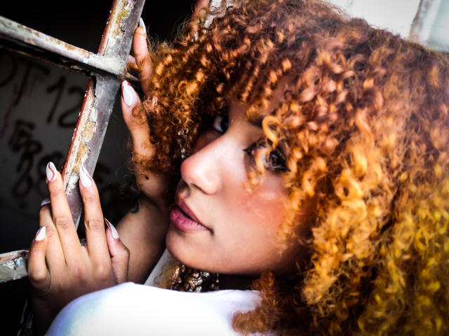 CinthiaWalker - Live sex cam - 21947049