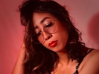 OliviaFalls - Live sex cam - 21947241