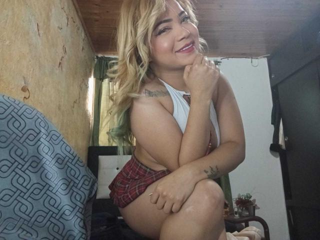 TatianaRuss - Live porn &amp; sex cam - 21947337