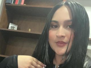 AbbyLorena - Live sex cam - 21947429