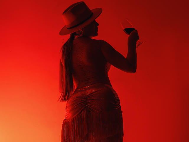 HollyMadisonn - Live sex cam - 21948013