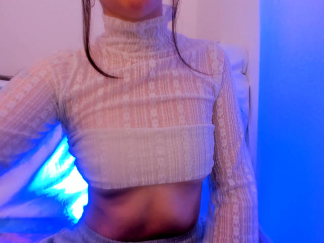 FairyBeauti - Live porn &amp; sex cam - 21948085