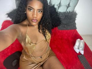 SamiiaSmith - Live porn & sex cam - 21948321
