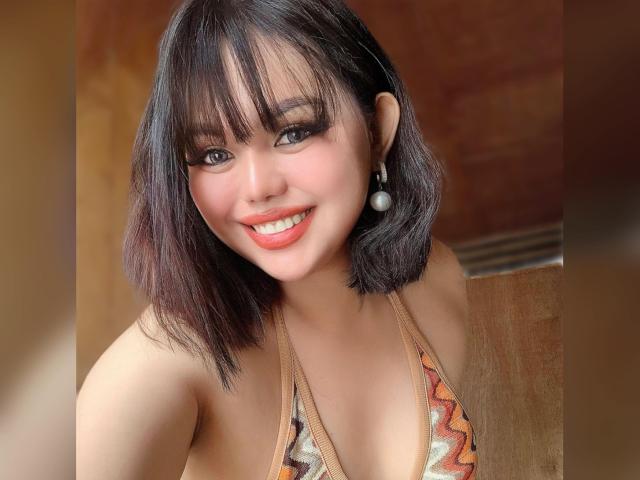 SweetAbbe - Live sex cam - 21948589