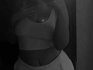 EmmyLover - Live sexe cam - 21948605