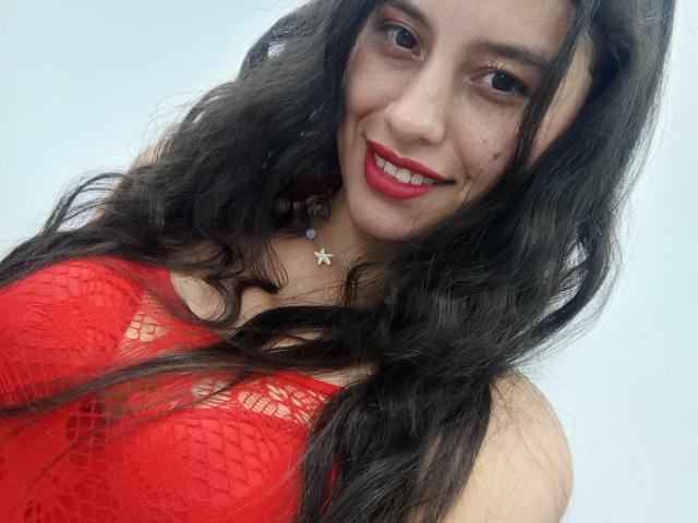 MadissonFontaine - Live porn &amp; sex cam - 21948669