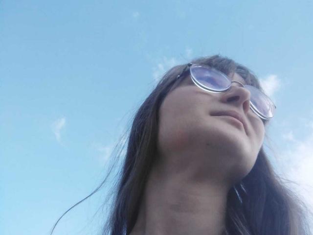 KiraGoldens - Sexe cam en vivo - 21949121