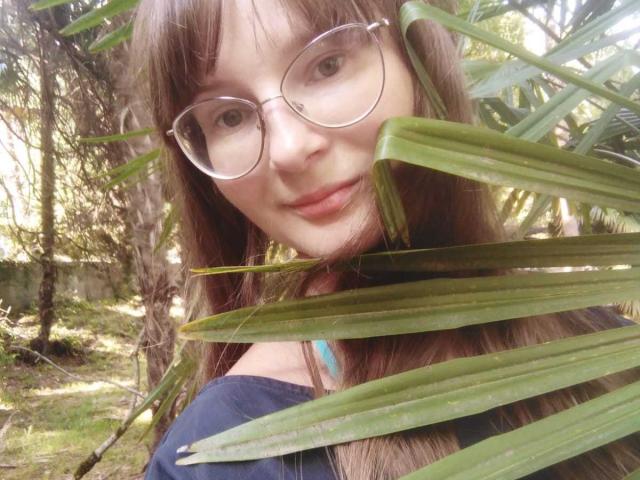 KiraGoldens - Live Sex Cam - 21949137