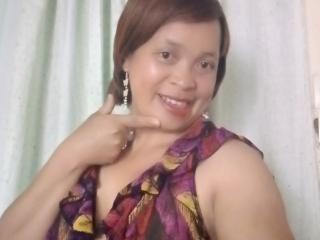 Rahel69 - Sexe cam en vivo - 21949345