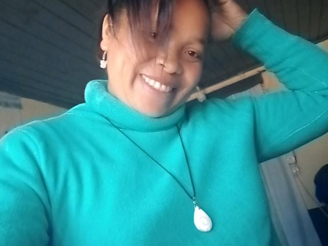 Rahel69 - Sexe cam en vivo - 21949349