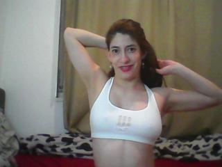 RobertaWood - Live sex cam - 21950413